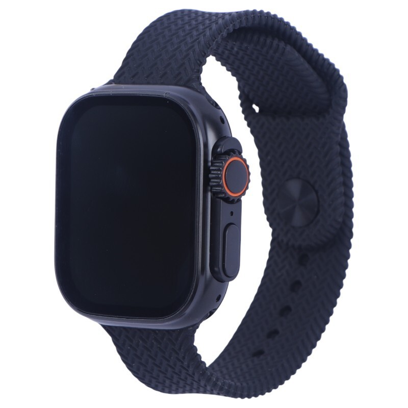 پکیج ساعت هوشمند و هندزفری بلوتوثی WISME WS-73 ULTRA 2