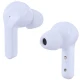 پکیج ساعت هوشمند و هندزفری بلوتوثی WISME WS-73 ULTRA 2