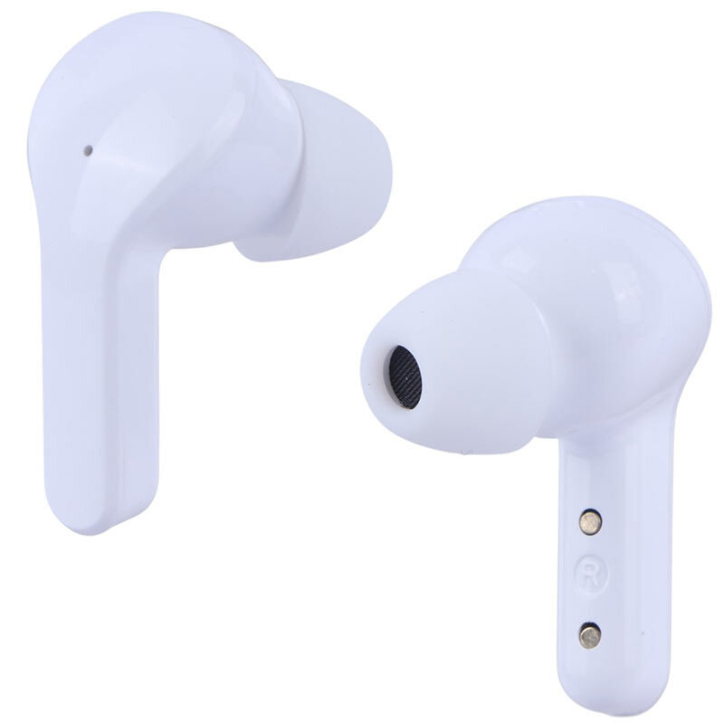 پکیج ساعت هوشمند و هندزفری بلوتوثی WISME WS-73 ULTRA 2