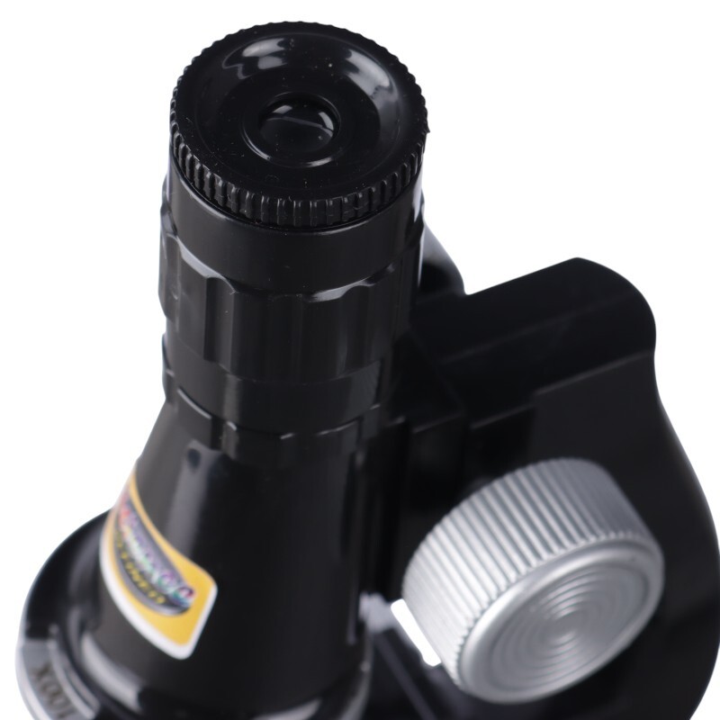 میکروسکوپ PT2119 کد 201318