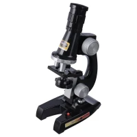 میکروسکوپ PT2119 کد 201318