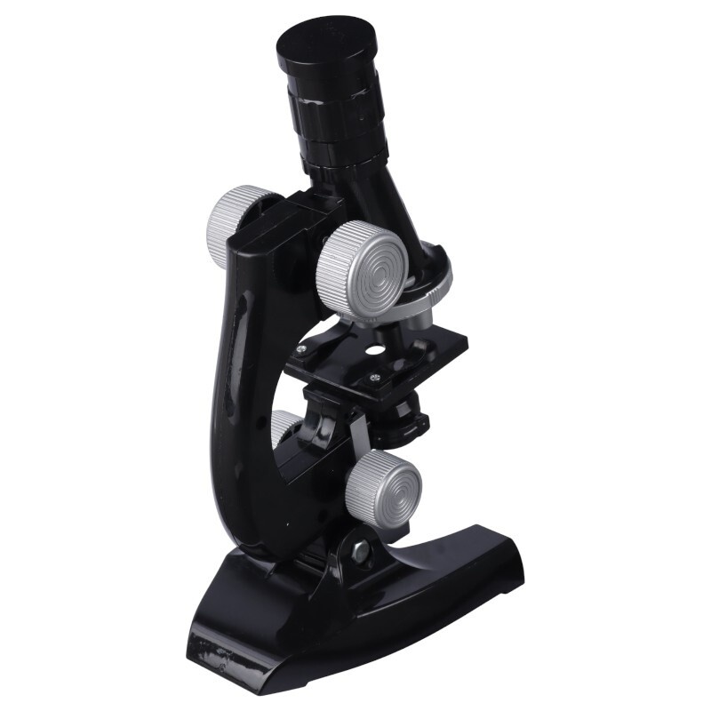 میکروسکوپ PT2119 کد 201318