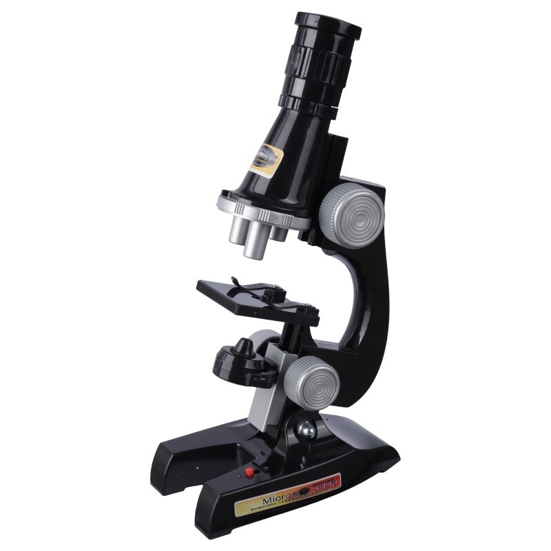 میکروسکوپ PT2119 کد 201318