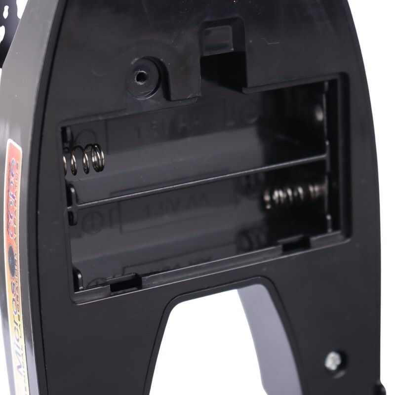 میکروسکوپ PT2119 کد 201318