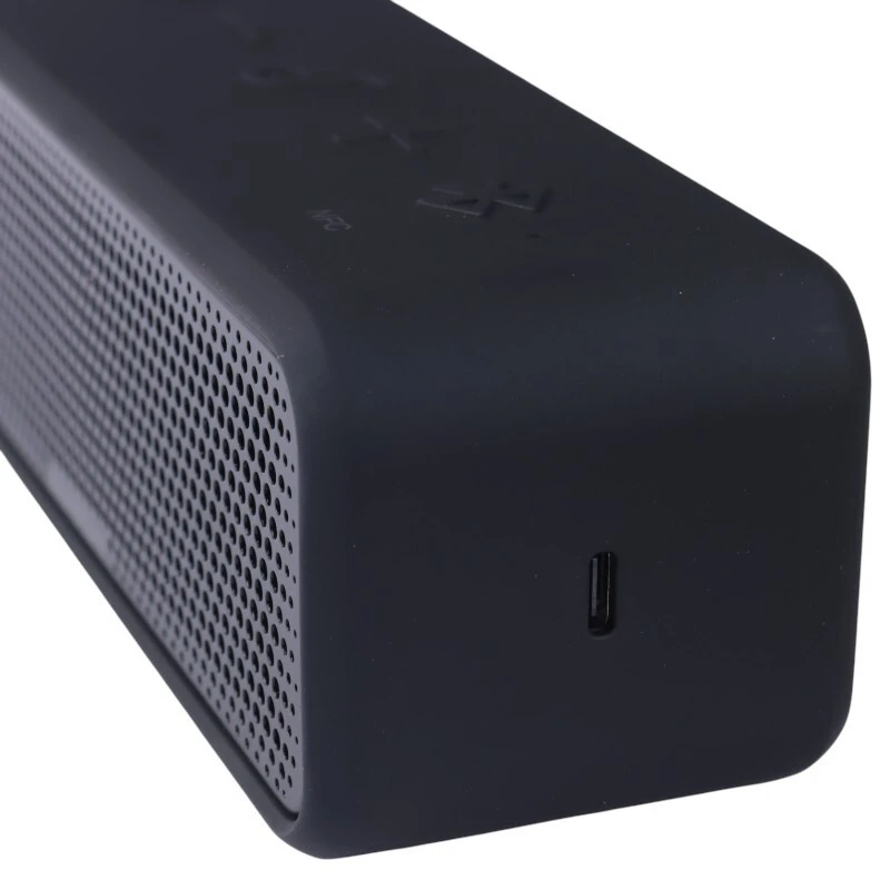 اسپیکر بلوتوثی انکر SoundCore Select 2 A3125