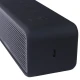 اسپیکر بلوتوثی انکر SoundCore Select 2 A3125