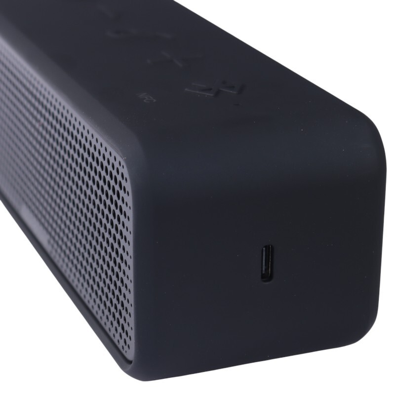 اسپیکر بلوتوثی انکر SoundCore Select 2 A3125