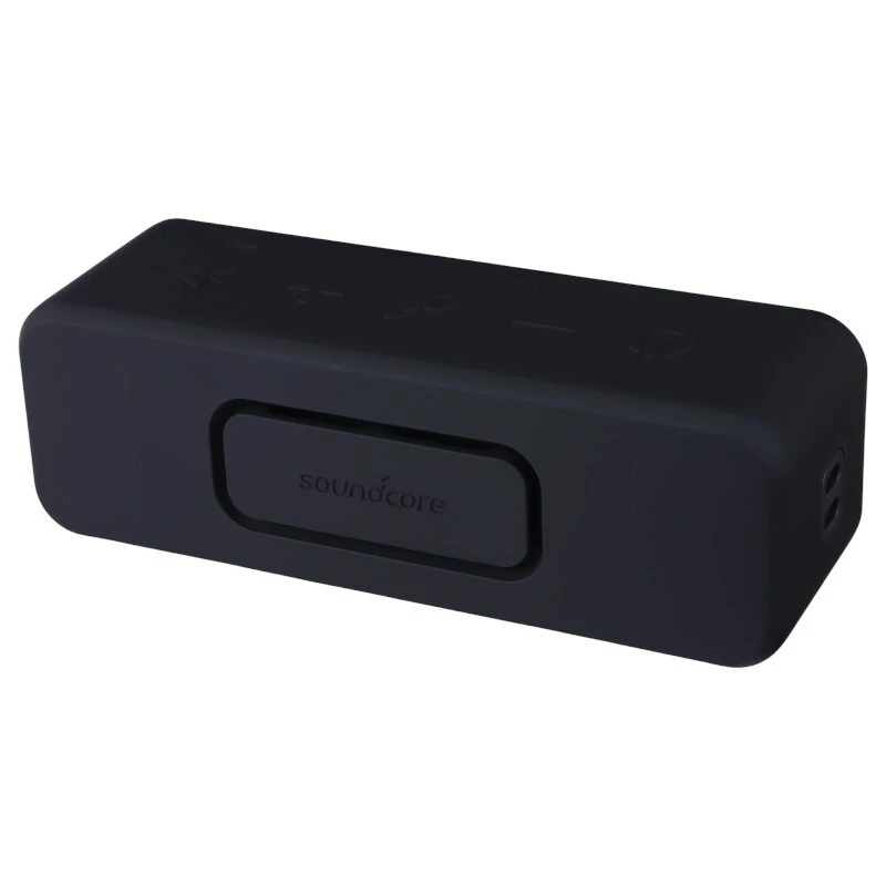 اسپیکر بلوتوثی انکر SoundCore Select 2 A3125