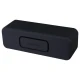 اسپیکر بلوتوثی انکر SoundCore Select 2 A3125