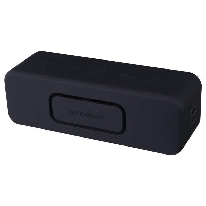 اسپیکر بلوتوثی انکر SoundCore Select 2 A3125