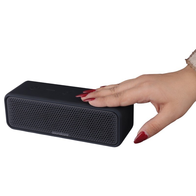 اسپیکر بلوتوثی انکر SoundCore Select 2 A3125