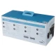 اسپیکر بلوتوثی انکر SoundCore Select 2 A3125
