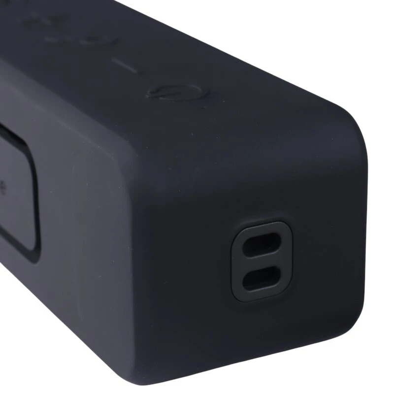 اسپیکر بلوتوثی انکر SoundCore Select 2 A3125