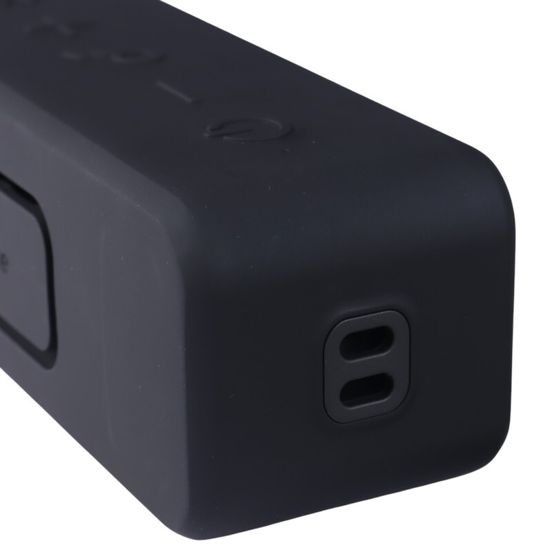 اسپیکر بلوتوثی انکر SoundCore Select 2 A3125