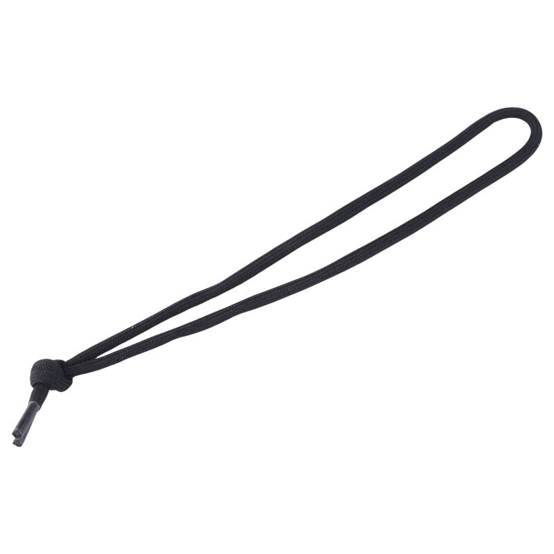 اسپیکر بلوتوثی انکر SoundCore Select 2 A3125