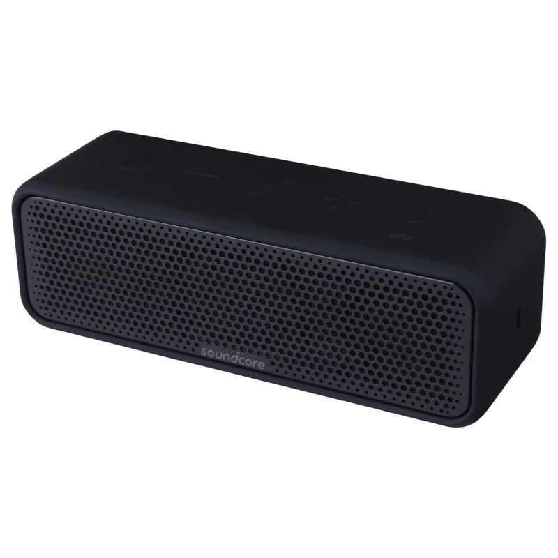 اسپیکر بلوتوثی انکر SoundCore Select 2 A3125