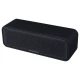 اسپیکر بلوتوثی انکر SoundCore Select 2 A3125