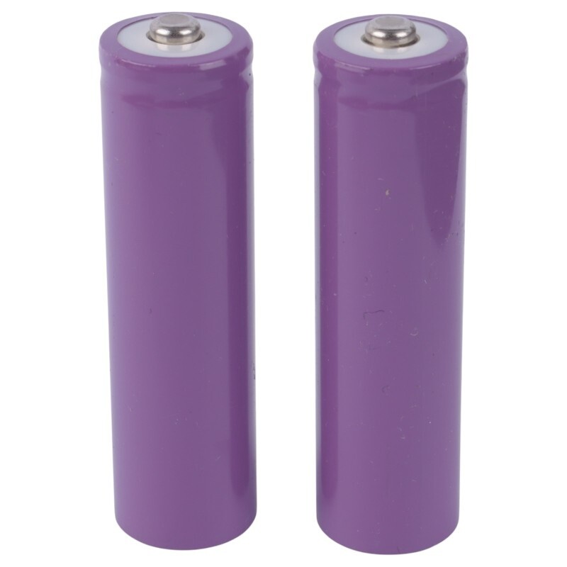 چراغ قوه شارژی خورشیدی Hurry Bolt HB-1517-15