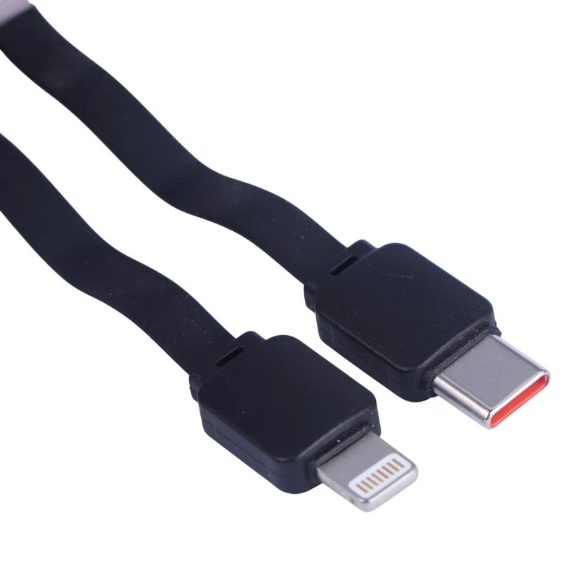پاور بانک فست شارژ یوشیتا YP-005 PD 22.5W ظرفیت 20000 میلی آمپر ساعت