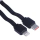 پاور بانک فست شارژ یوشیتا YP-005 PD 22.5W ظرفیت 20000 میلی آمپر ساعت