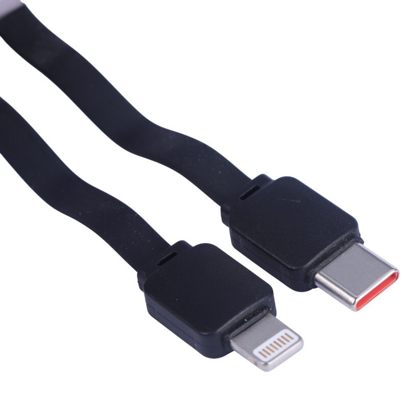 پاور بانک فست شارژ یوشیتا YP-005 PD 22.5W ظرفیت 20000 میلی آمپر ساعت