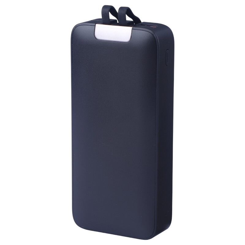 پاور بانک فست شارژ یوشیتا YP-005 PD 22.5W ظرفیت 20000 میلی آمپر ساعت