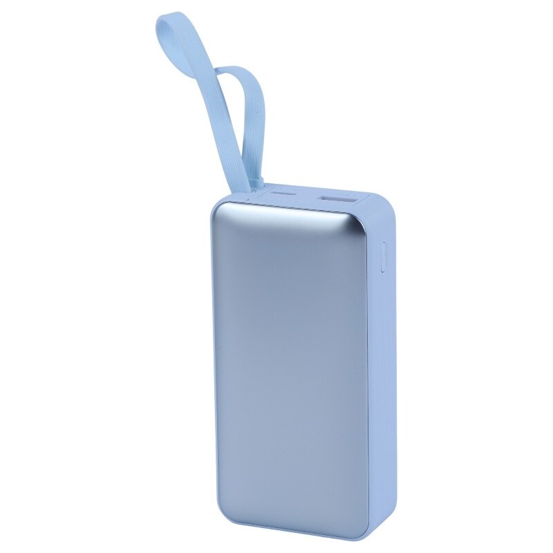 پاور بانک فست شارژ یوشیتا YP-002 PD 22.5W ظرفیت 10000 میلی آمپر ساعت