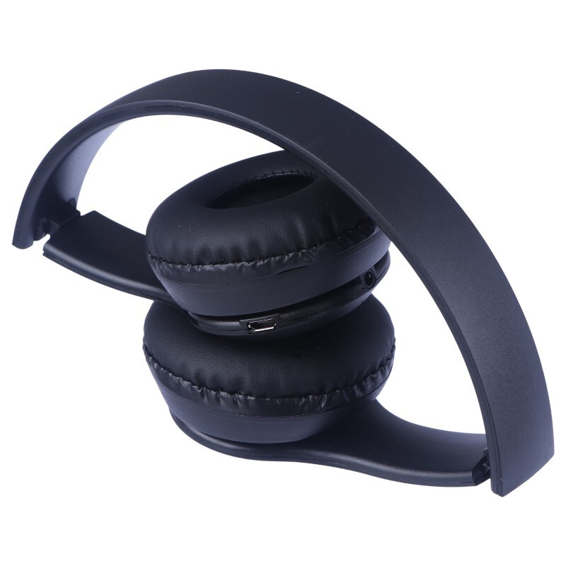 هدفون بلوتوثی فرست F365