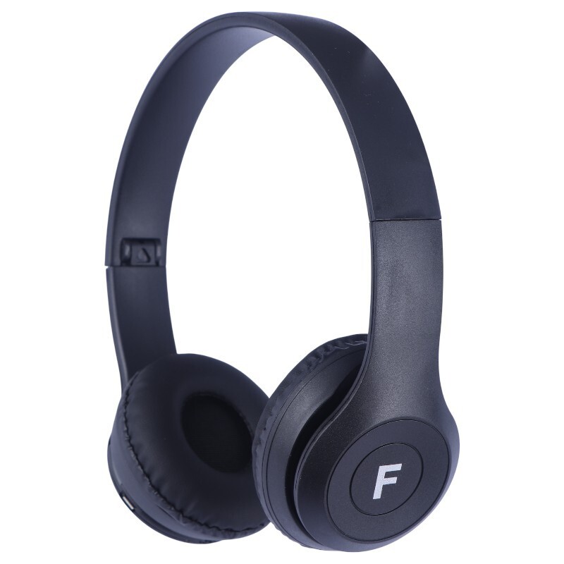 هدفون بلوتوثی فرست F365