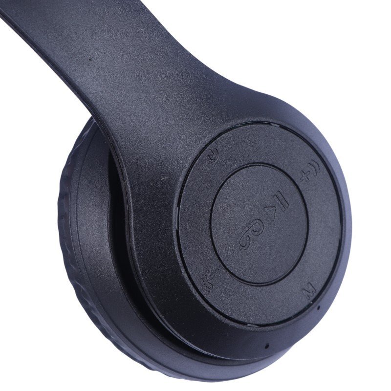 هدفون بلوتوثی فرست F365