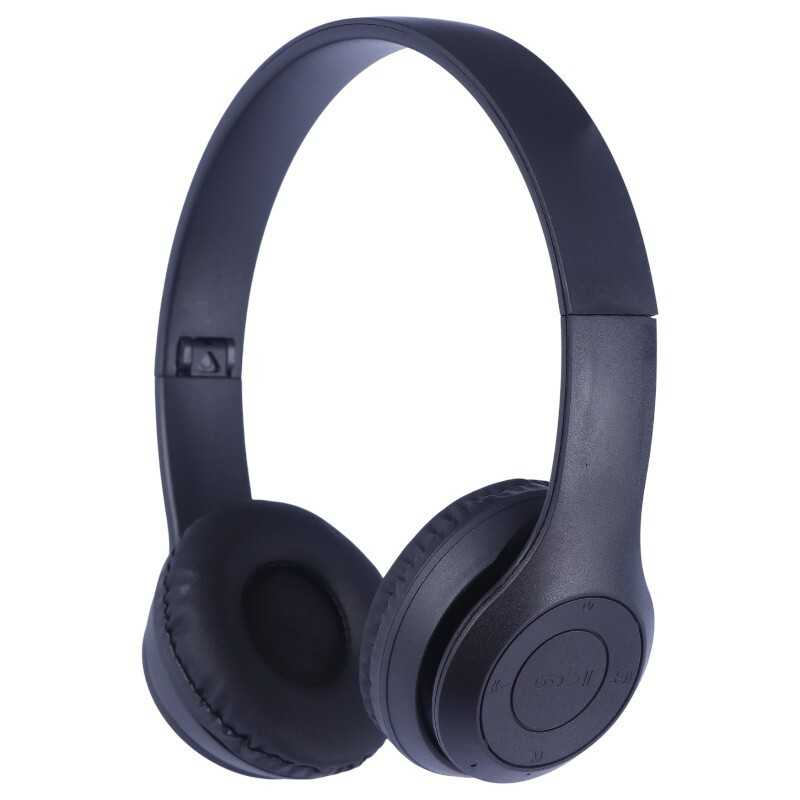 هدفون بلوتوثی فرست F365