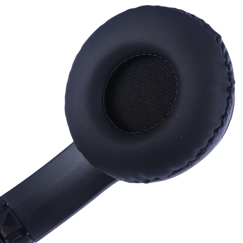 هدفون بلوتوثی فرست F365