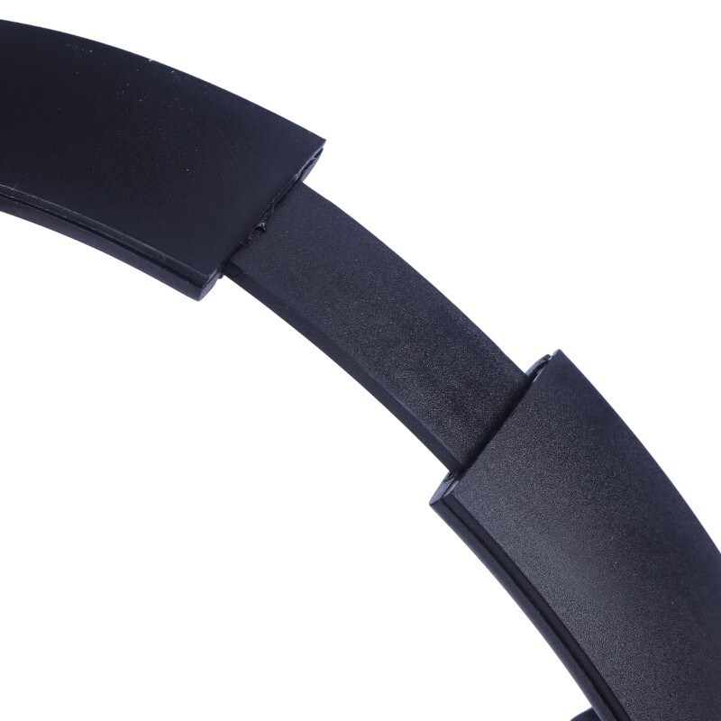 هدفون بلوتوثی فرست F365