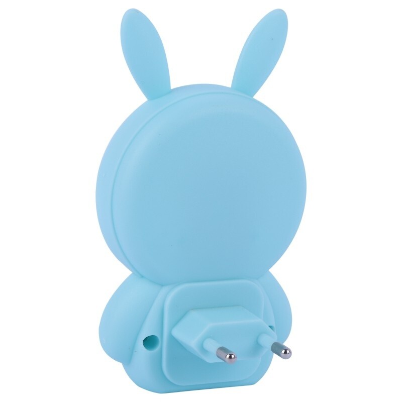 چراغ خواب طرح خرگوش