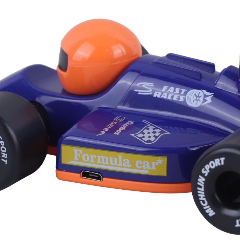 چراغ مطالعه شارژی YC-8811