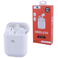 هندزفری بلوتوثی جی بی ال Air-R02