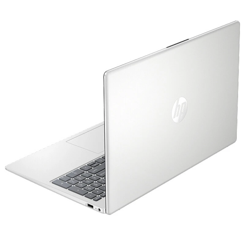 لپ تاپ اچ پی 15.6 اینچی Fc0171nia-15 Athlon 7120U 8GB 256GB SSD