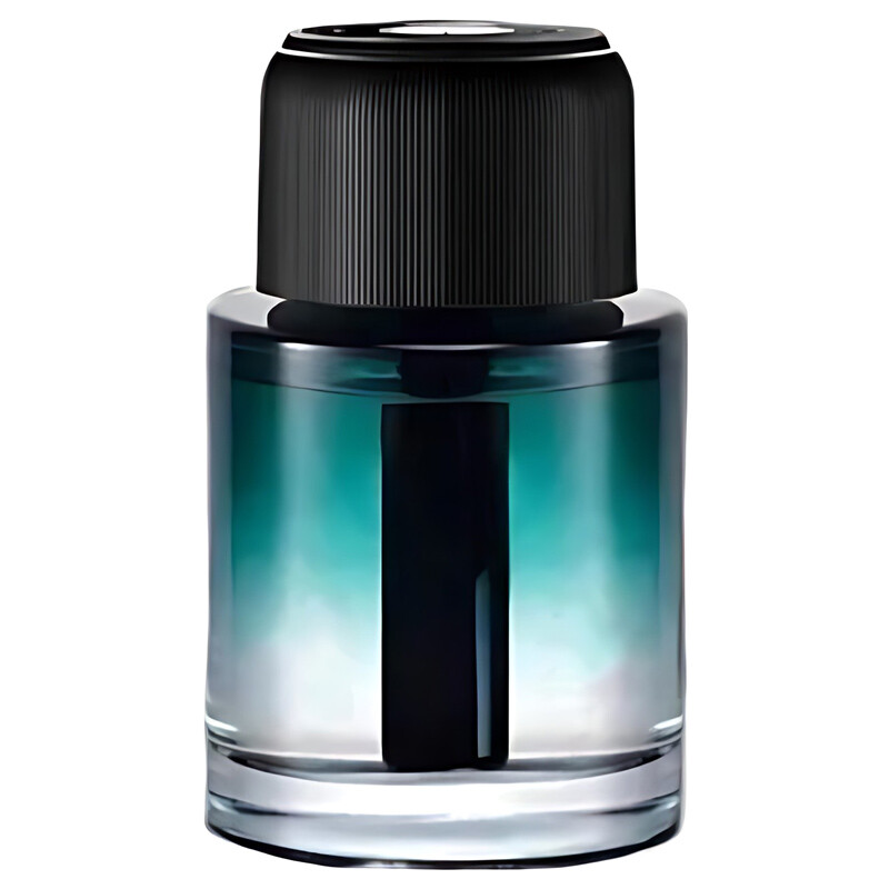 خوشبو کننده خودرو Hicostar HS-CF550