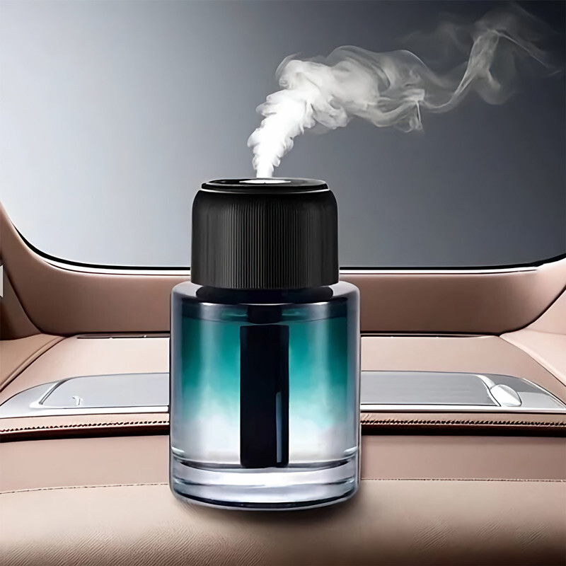 خوشبو کننده خودرو Hicostar HS-CF550