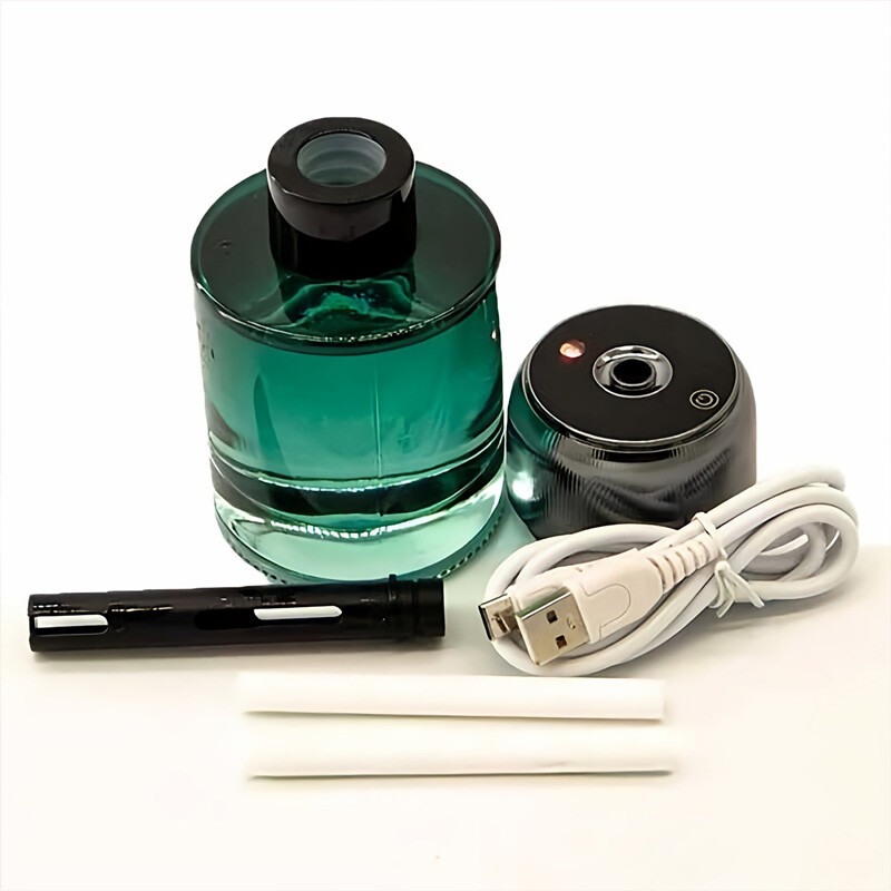 خوشبو کننده خودرو Hicostar HS-CF550