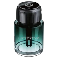خوشبو کننده خودرو Hicostar HS-CF550
