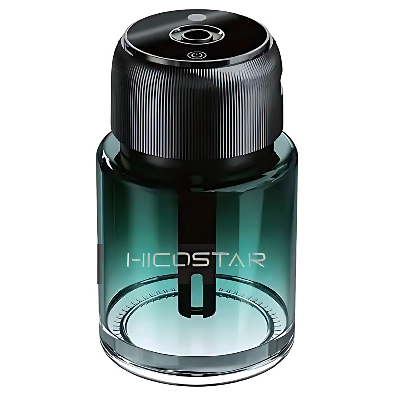 خوشبو کننده خودرو Hicostar HS-CF550