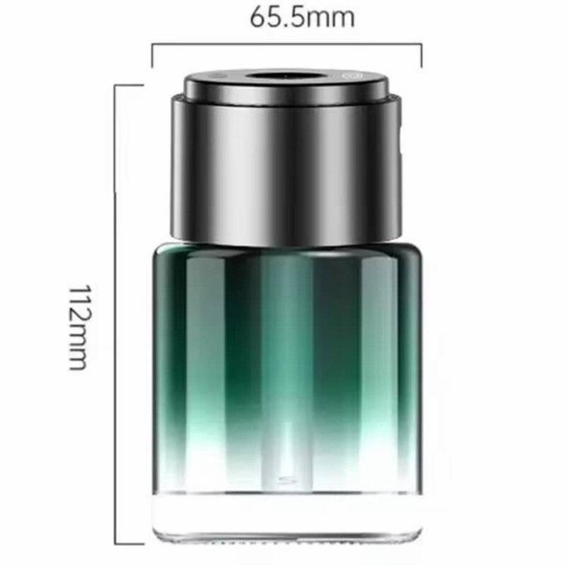 خوشبو کننده خودرو Hicostar HS-CF550