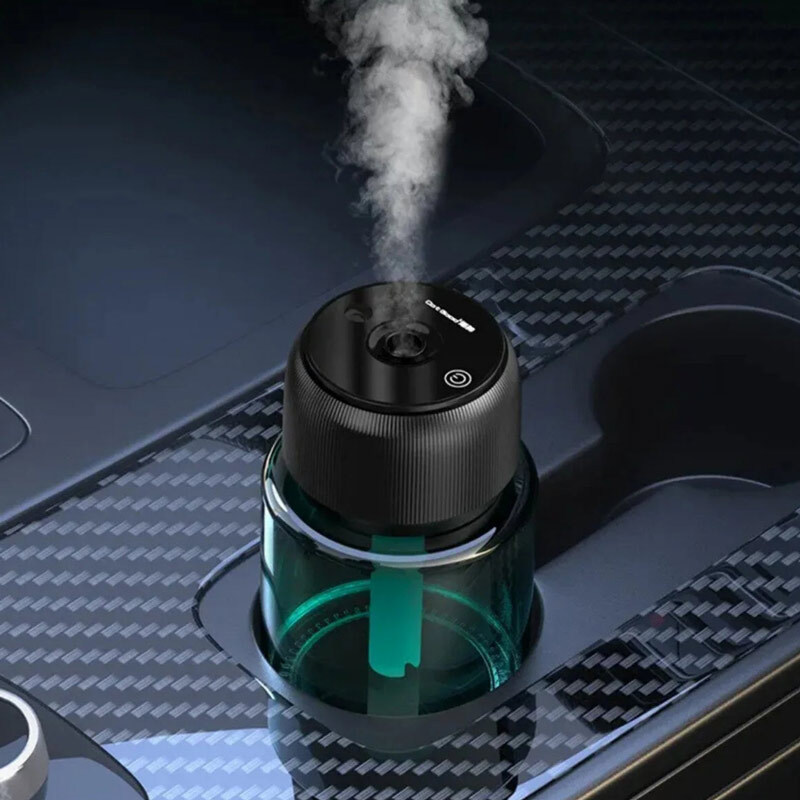 خوشبو کننده خودرو Hicostar HS-CF550