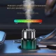 خوشبو کننده خودرو Hicostar HS-CF550