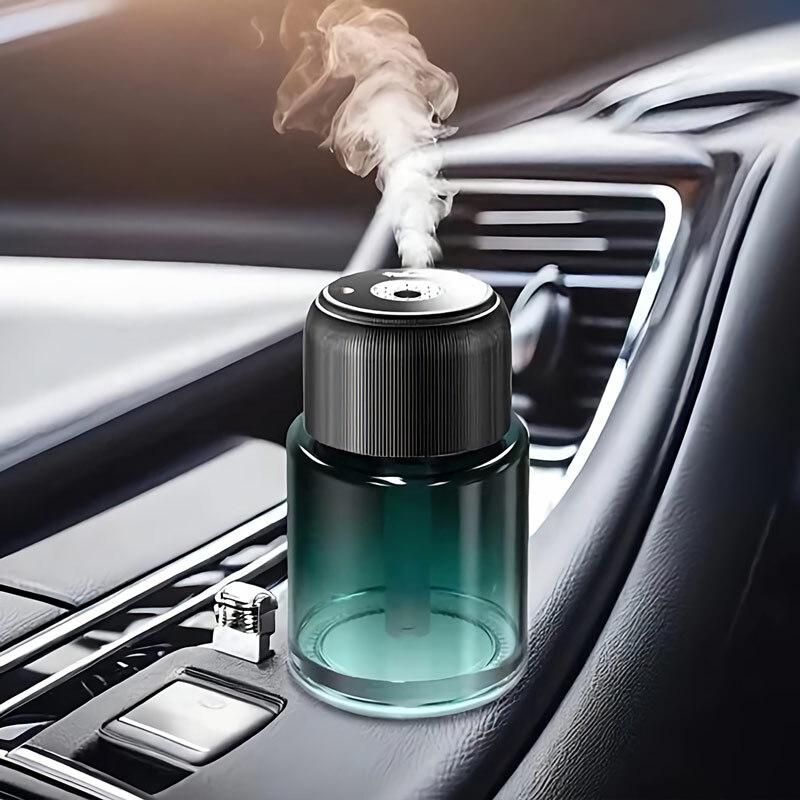 خوشبو کننده خودرو Hicostar HS-CF550