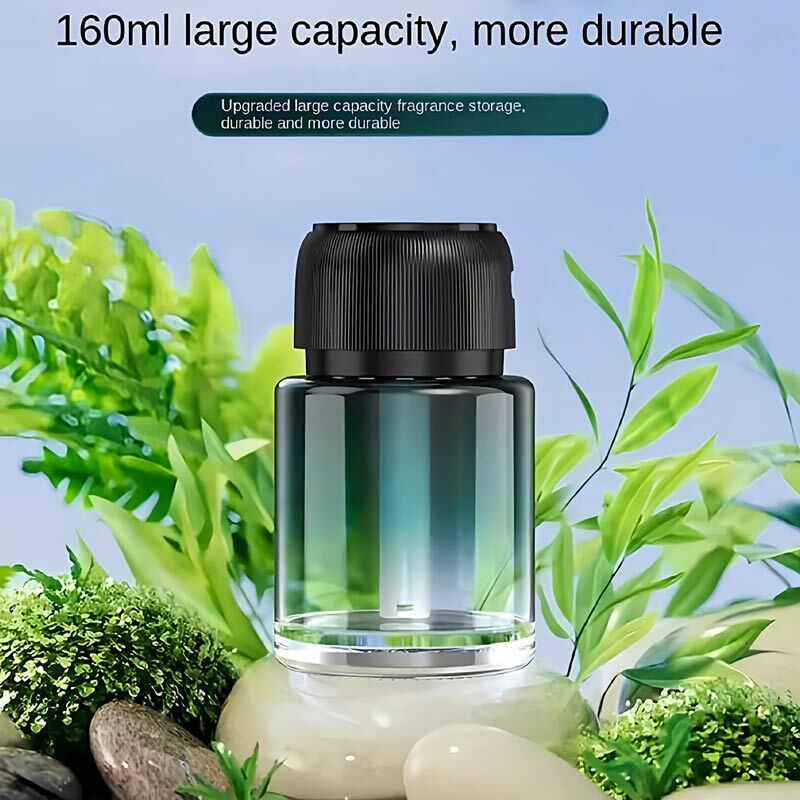 خوشبو کننده خودرو Hicostar HS-CF550