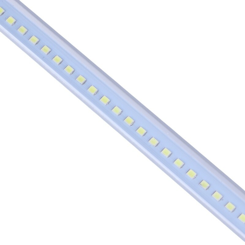 ریسه خطی 220 ولت طول 50 سانتی متر