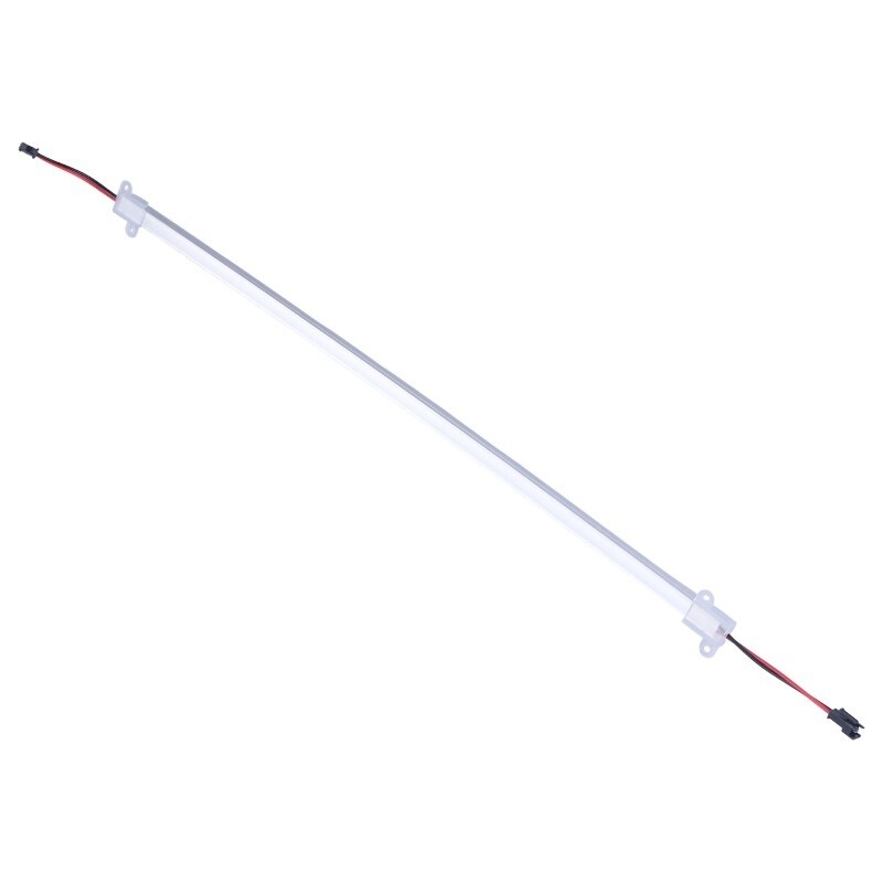 ریسه خطی 220 ولت طول 50 سانتی متر