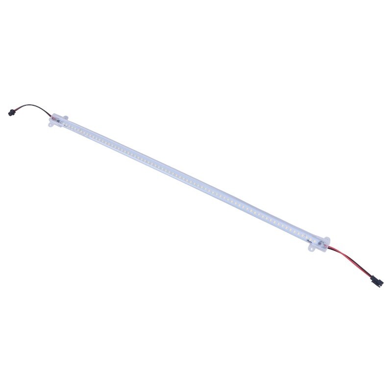 ریسه خطی 220 ولت طول 50 سانتی متر